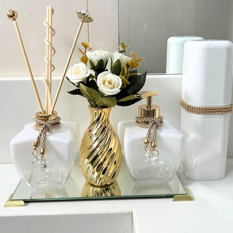 Como Legalizar a Venda de Sabonetes Artesanais no Brasil (Anvisa)