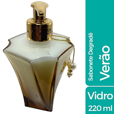 Embalagens Sustentáveis e Sofisticadas para Sabonetes Artesanais Dourados