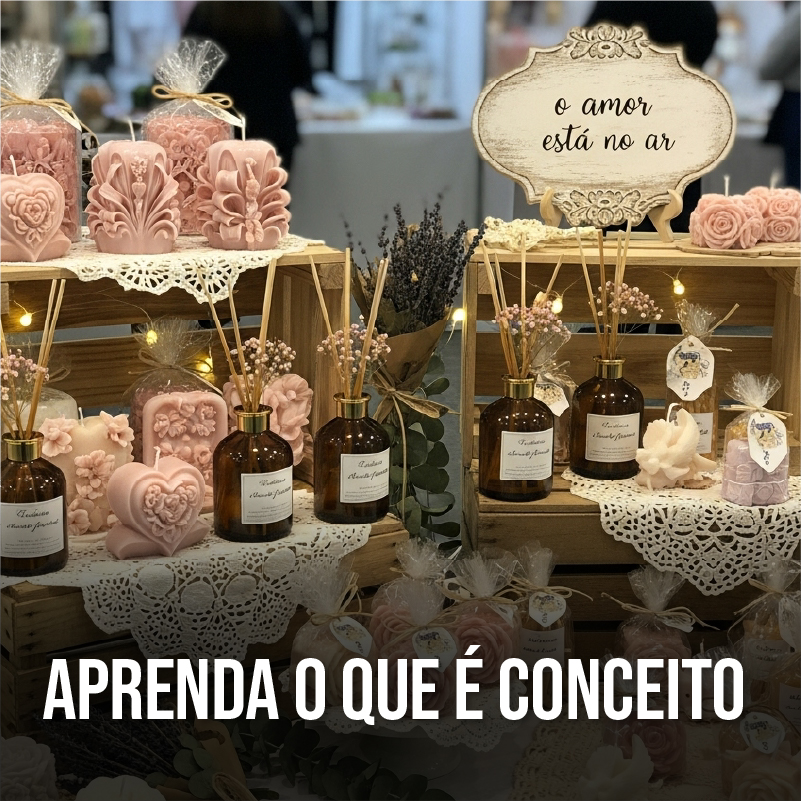 Como Legalizar a Venda de Sabonetes Artesanais no Brasil (Anvisa)