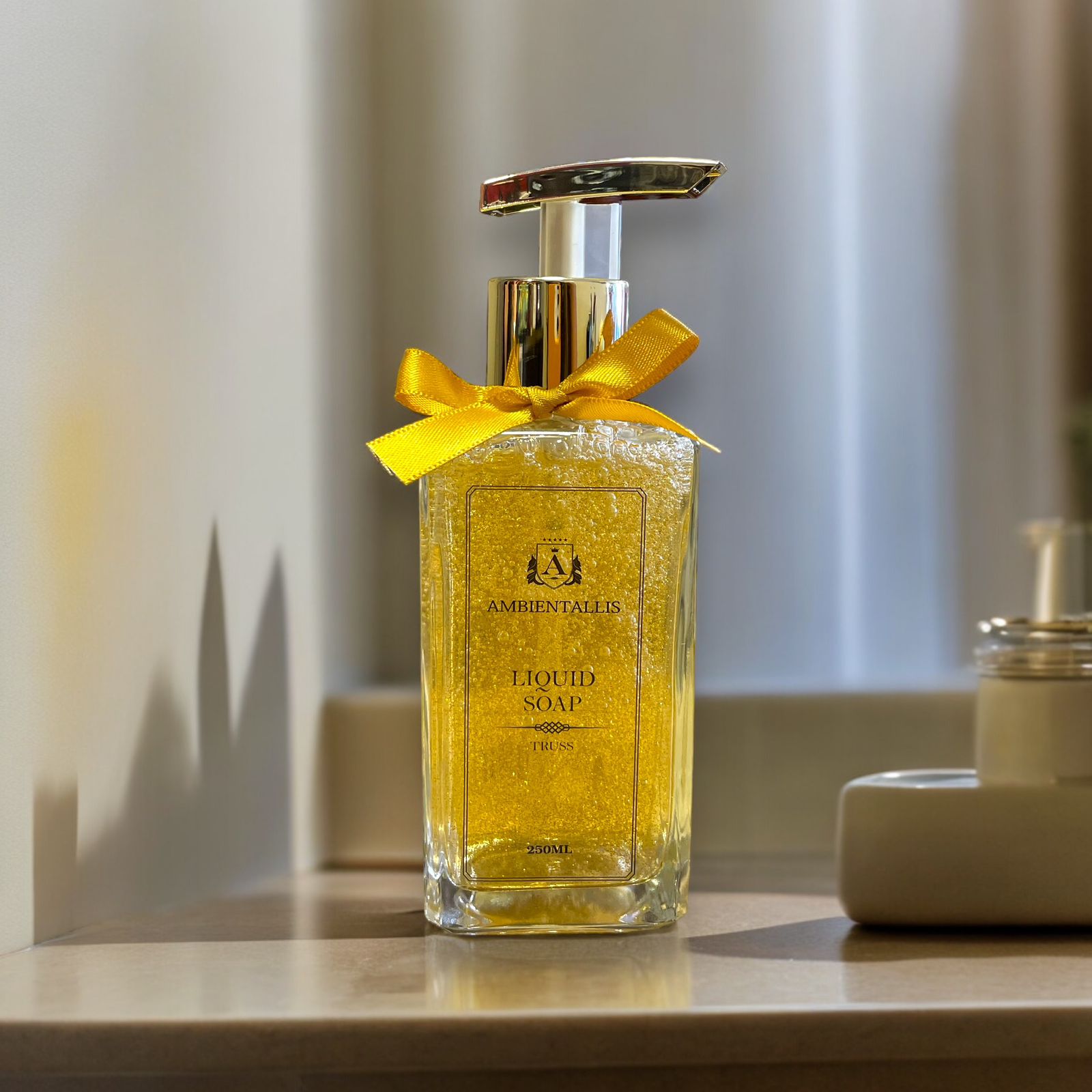 Como Legalizar a Venda de Sabonetes Artesanais no Brasil (Anvisa)