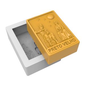 Aditivos Hidratantes Essenciais para Sabonetes Artesanais Premium