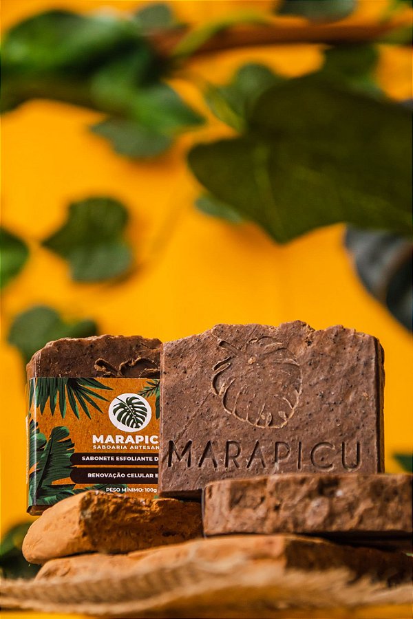 Sabonete de Café para Peles Sensíveis: Mitos e Verdades