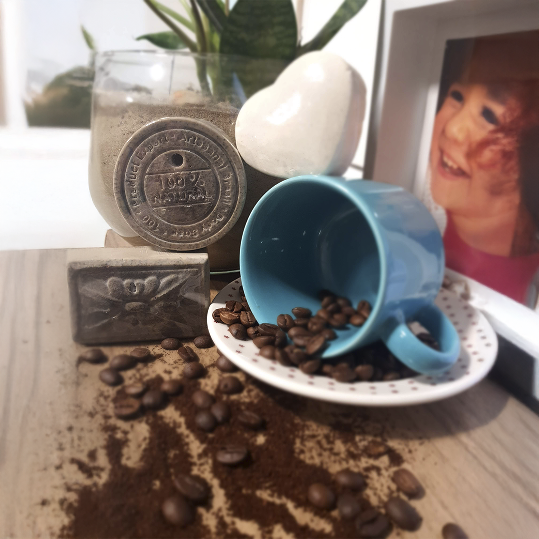 Guia Completo de Óleos Essenciais para Sabonetes Artesanais