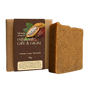 Como Calcular o Preço de Venda do Seu Sabonete Artesanal de Café