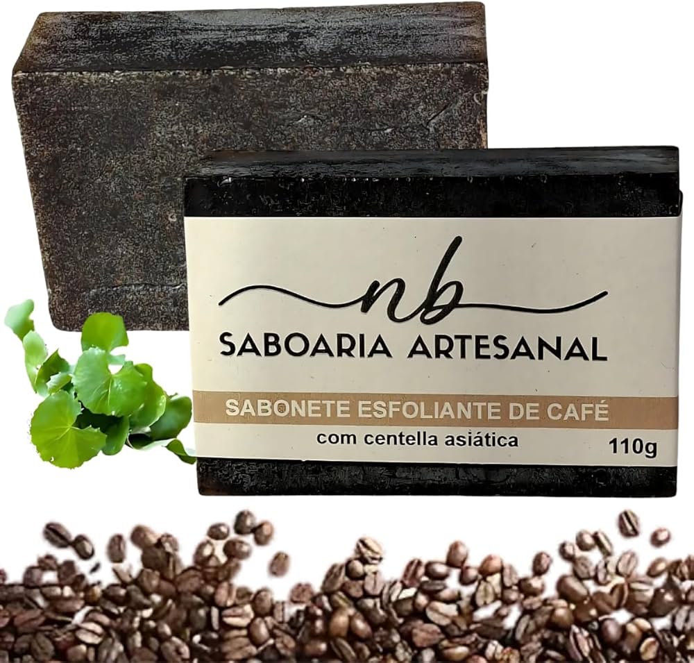 Embalagens Criativas para Sabonetes Artesanais: Dicas para Vender Mais