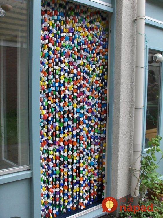 atividades lúdicas com tampinhas para crianças