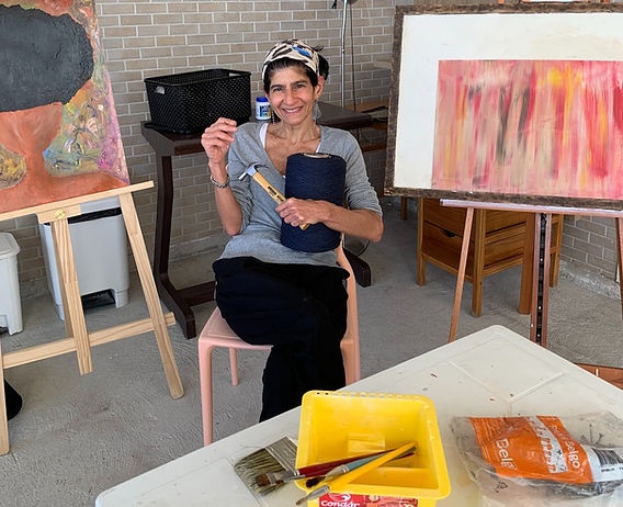 Fuxico para Iniciantes: Passo a Passo Detalhado e Dicas