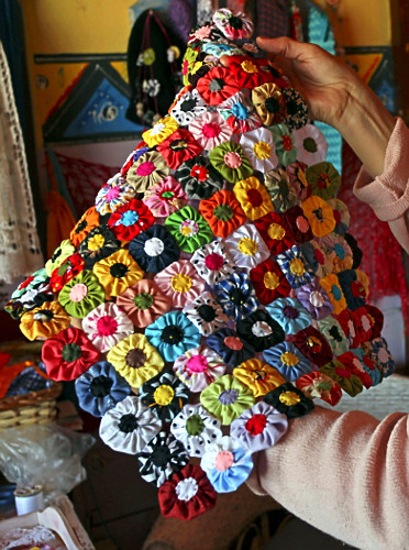 Fuxico para Iniciantes: Passo a Passo Detalhado e Dicas