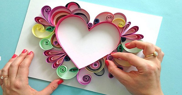 Guia Completo de Materiais para Quilling: Onde Comprar e Como Escolher