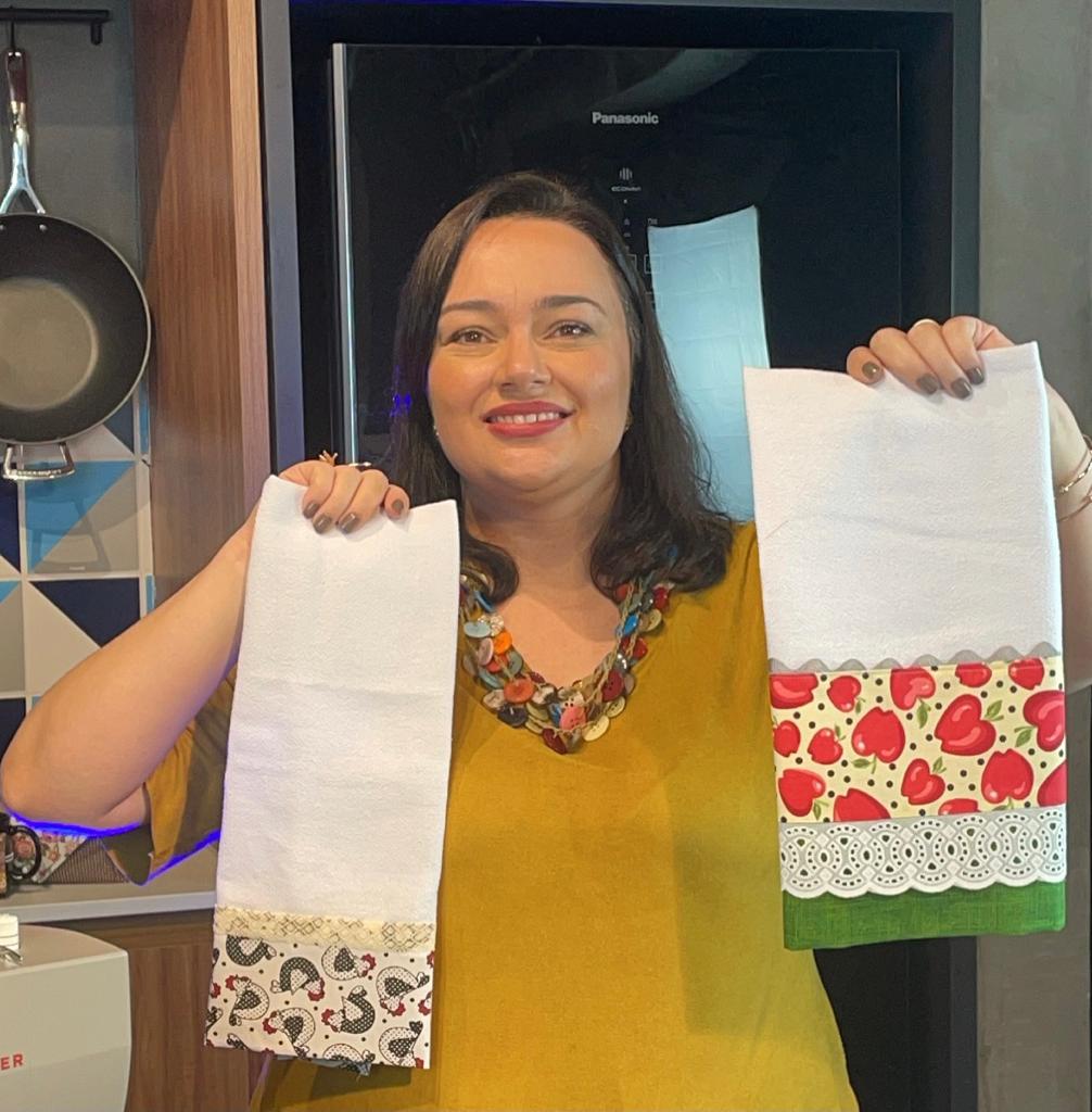 Guia Completo: Começando a Vender Artesanato Online do Zero