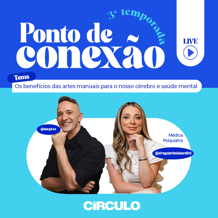 benefícios psicológicos do artesanato