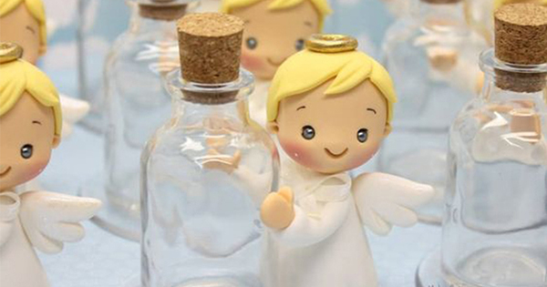 Criando sachês perfumados para lembrancinhas