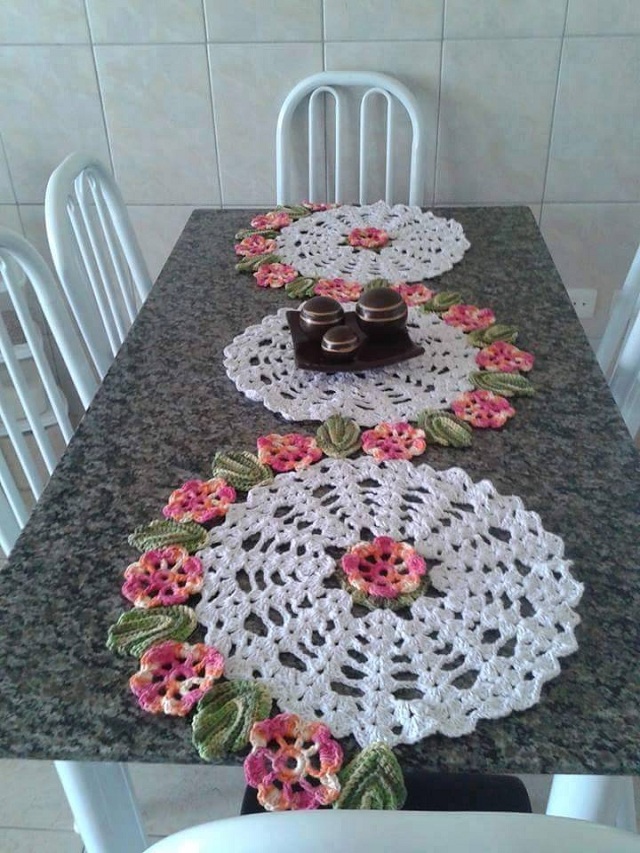 Como Escolher os Melhores Fios Sustentáveis para Crochê de Cozinha em 2026