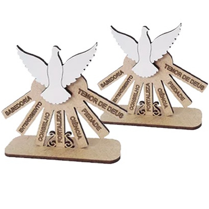 artesanato religioso para comunhão