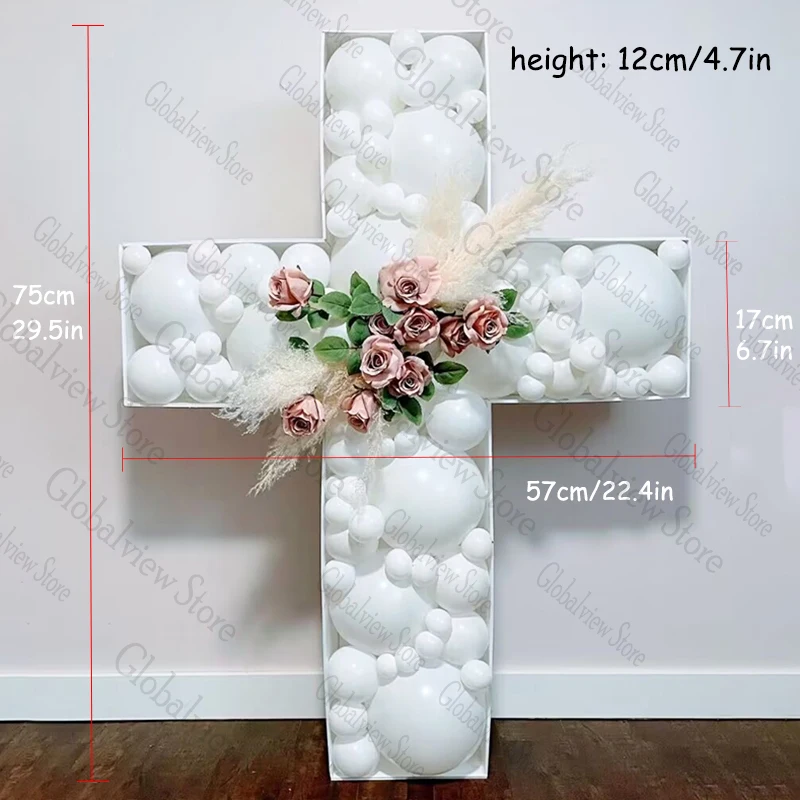 ideias de mimos para batizado 2026