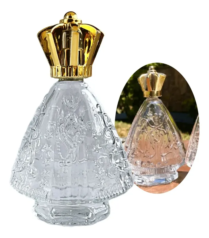 lembrancinhas de batizado personalizadas