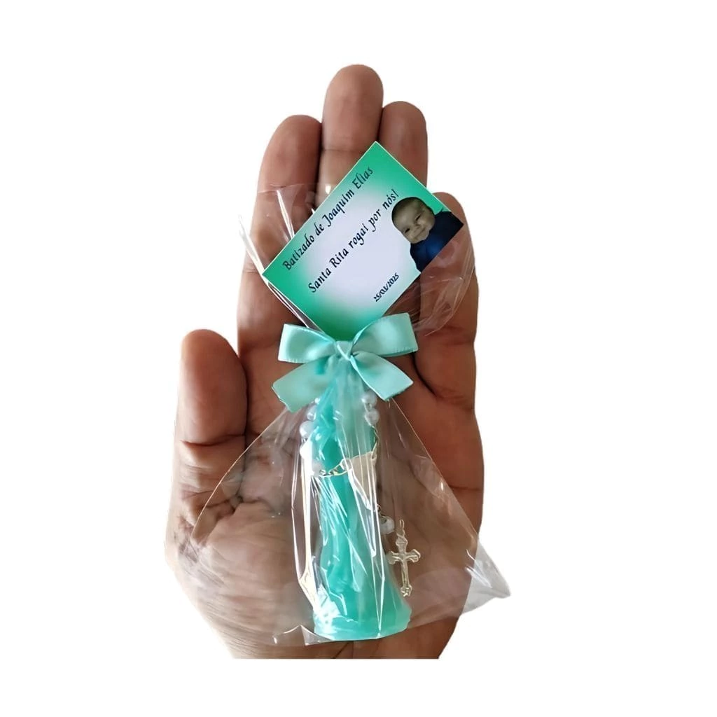 artesanato religioso para comunhão