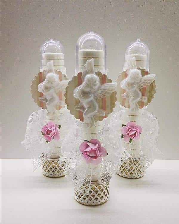 lembrancinhas de batizado personalizadas