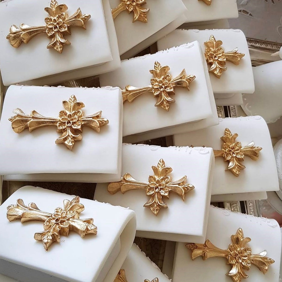 lembrancinhas de batizado personalizadas