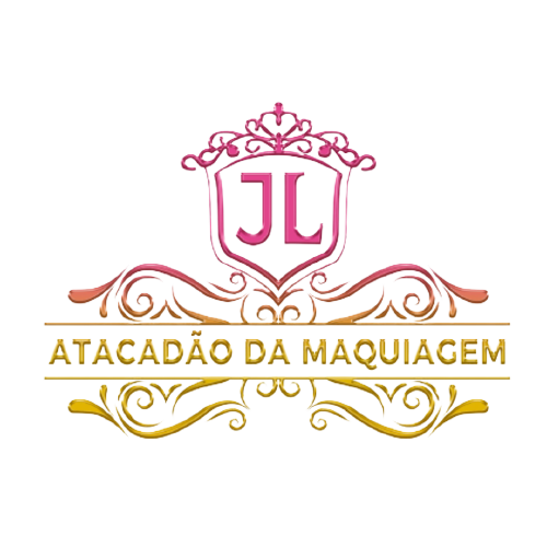 loja de maquiagem atacado