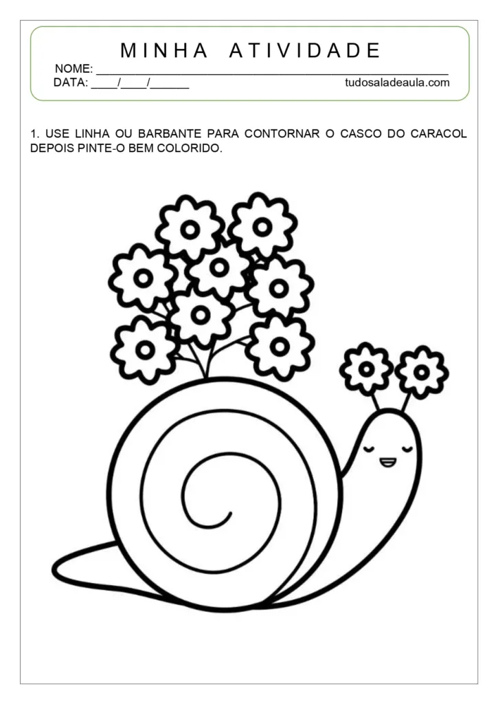 Atividades de artes e pintura para fazer em família