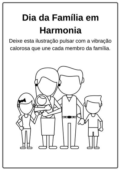 ideias de artes manuais para crianças e pais