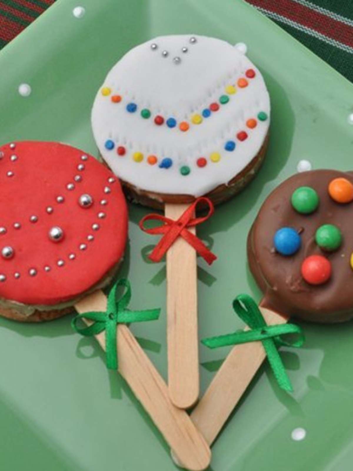 Atividades de culinária para fazer com as crianças na cozinha