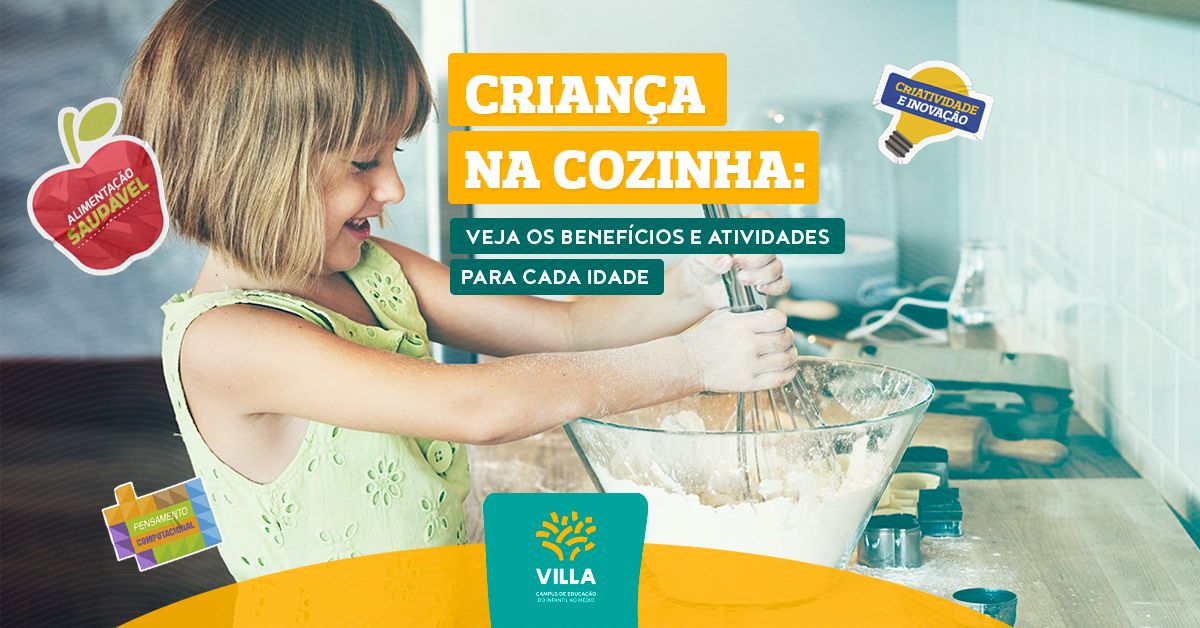 Receitas de Salgados Divertidos para Fazer em Família