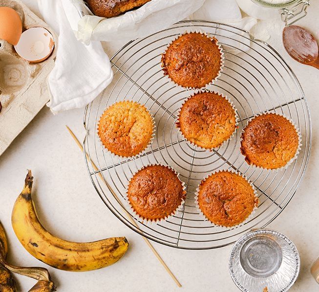 Como a Culinária Ajuda no Desenvolvimento da Linguagem Infantil