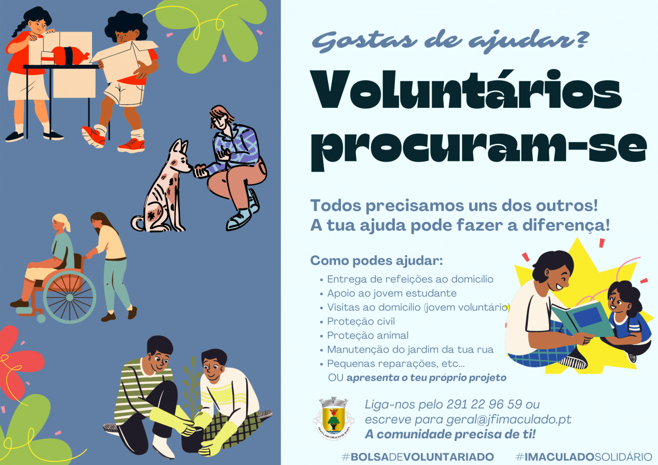 Plataformas Essenciais para Encontrar Oportunidades de Voluntariado no Brasil