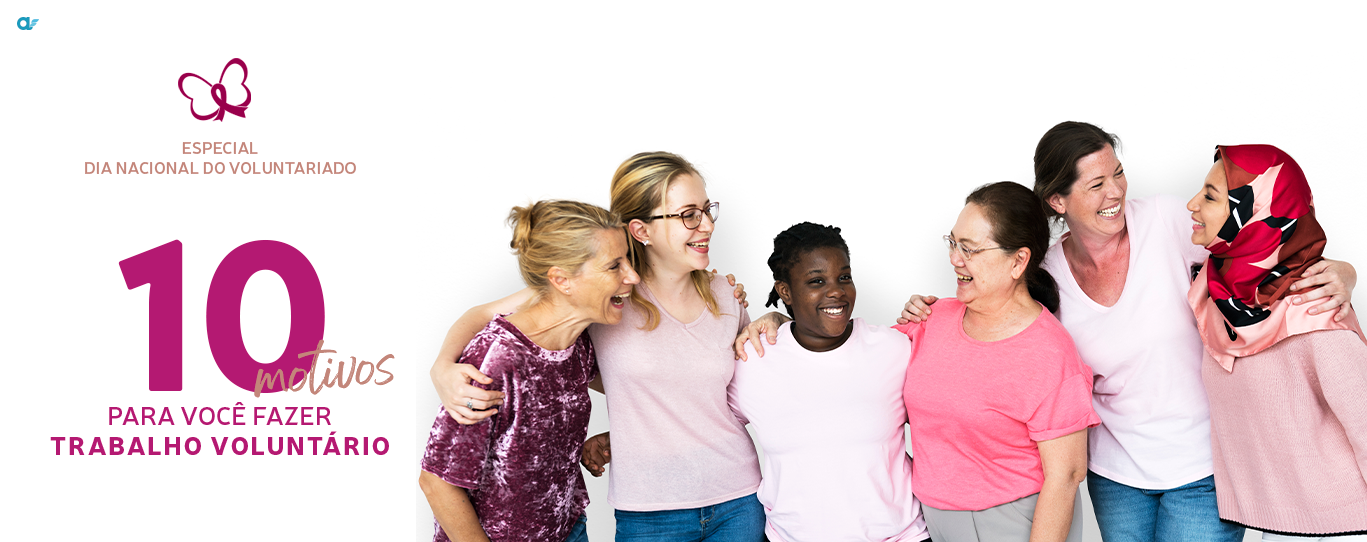 Guia Completo: Como Escolher o Melhor Projeto de Voluntariado para Sua Família