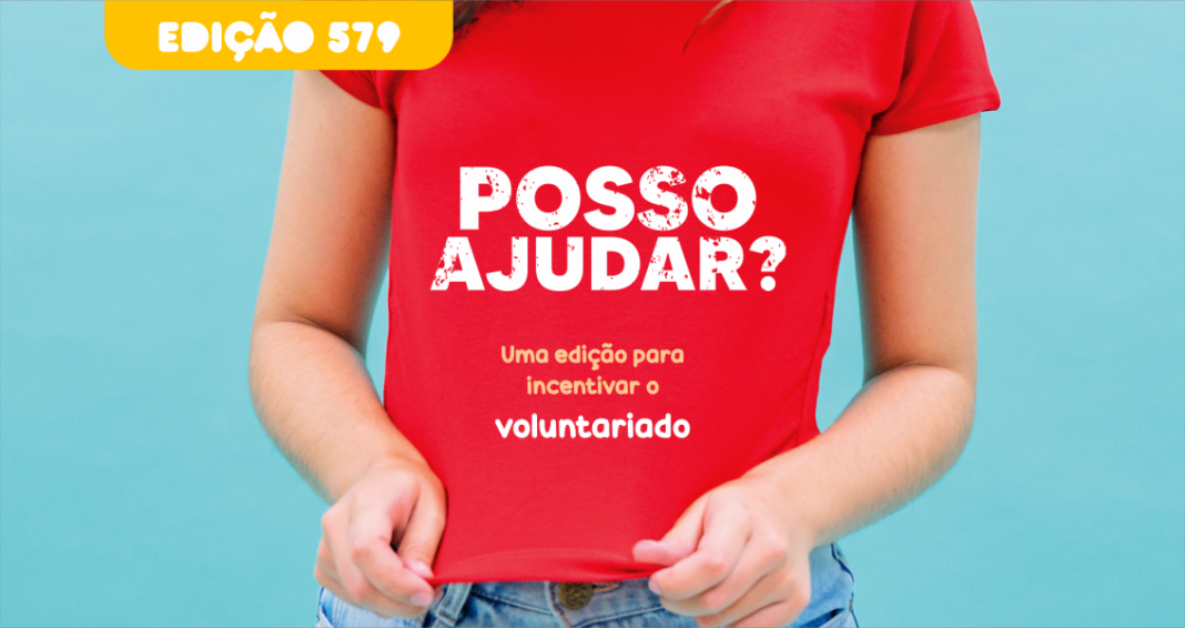 Guia Completo: Como Escolher o Melhor Projeto de Voluntariado para Sua Família