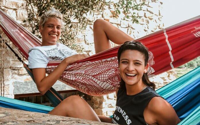 Voluntariado Internacional em Família: Destinos e Custos para 2024