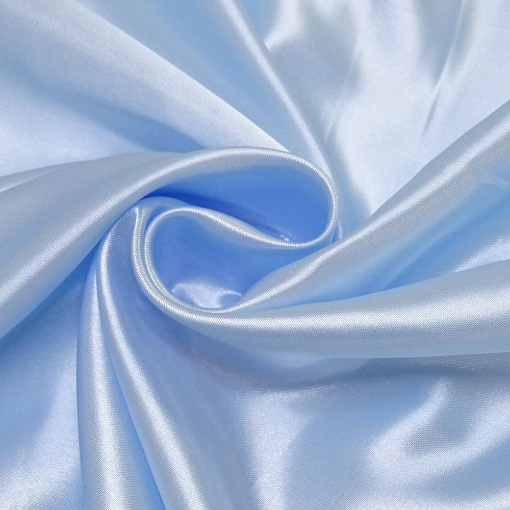 Guia Completo dos Códigos de Cores: Hex