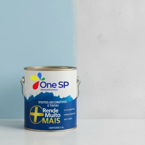 Azul Serenity vs. Azul Bebê: Entenda as Diferenças e Aplicações