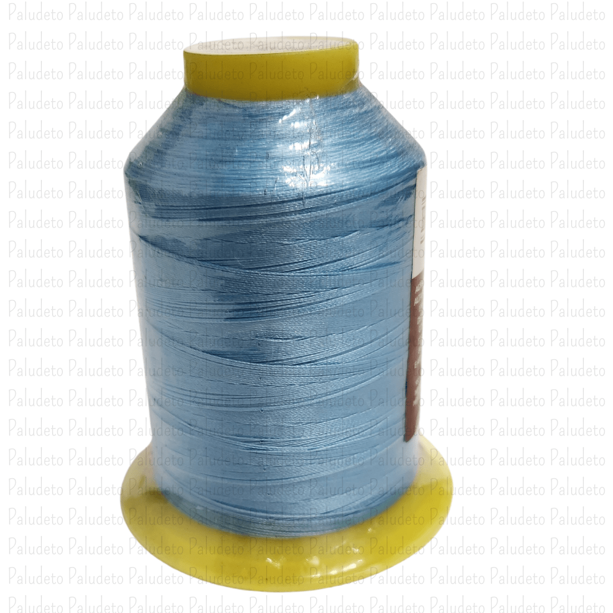 Como usar Azul Bebê na Decoração do Quarto Infantil