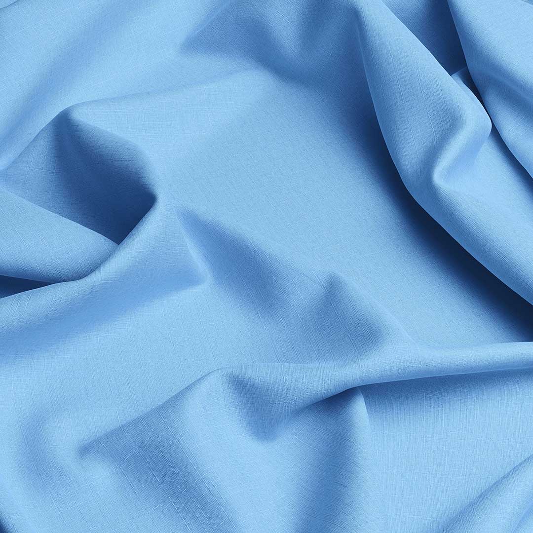 Guia Completo dos Códigos de Cores: Hex