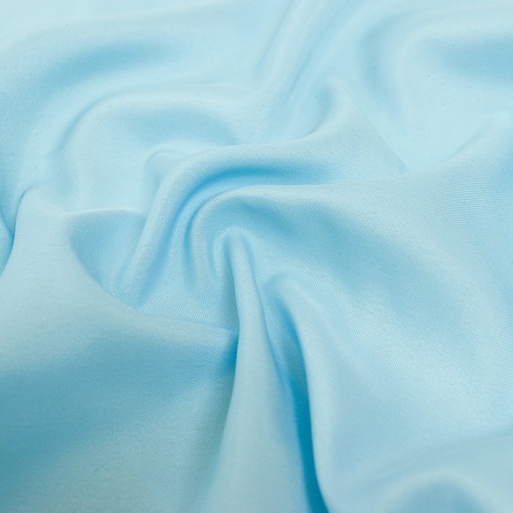 Azul Serenity vs. Azul Bebê: Entenda as Diferenças e Aplicações