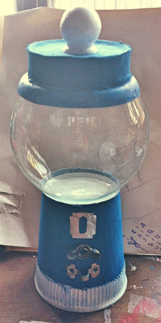 erros comuns fazer baleiro diy garrafa pet