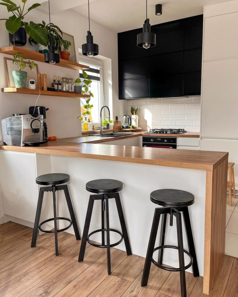 bancada de granito ou porcelanato qual o melhor