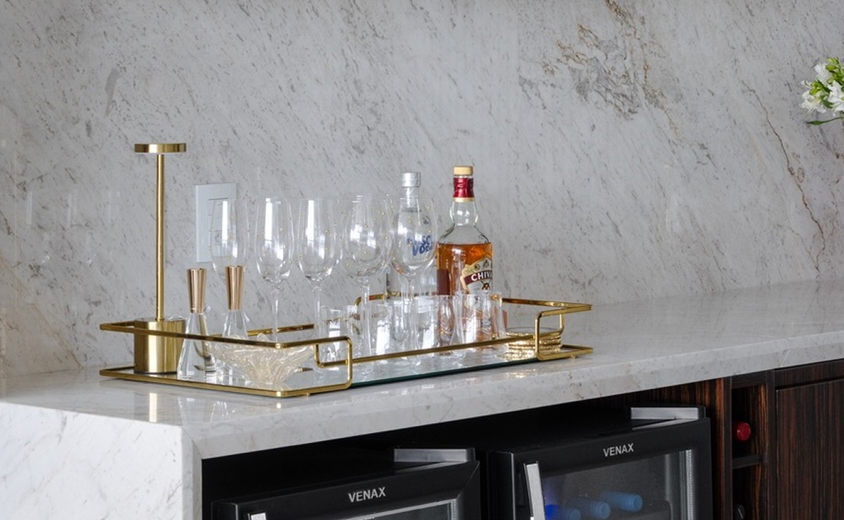 bandeja para bebidas barata onde comprar