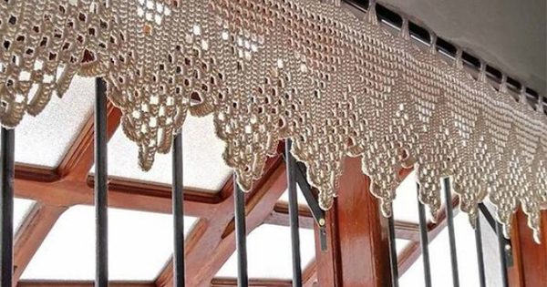 Os Melhores Tipos de Barbante para Seus Projetos de Crochê