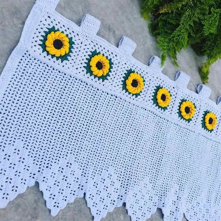 Como Escolher a Agulha de Crochê Ideal para Cada Fio