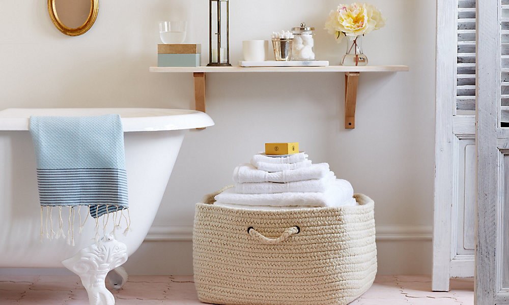 Guia Completo: Como Pintar Azulejos do Banheiro com Tinta Epóxi