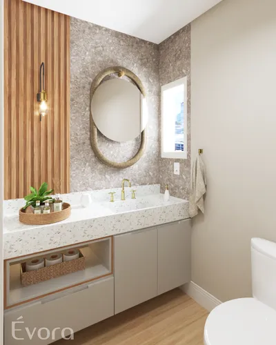 Guia Completo de Cubas para Lavabos Pequenos