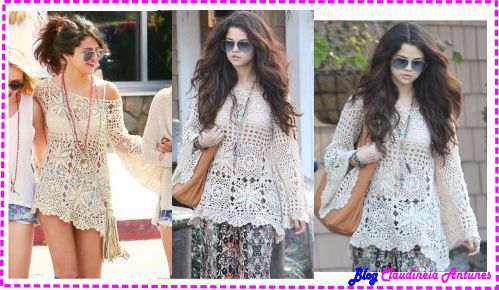 Como Escolher o Fio Perfeito para Suas Peças de Crochê