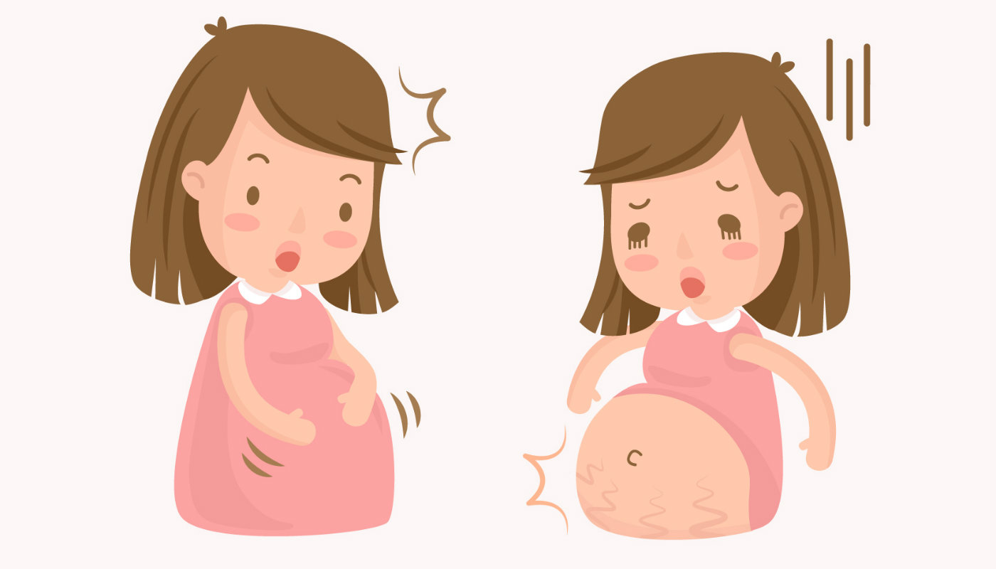 Primeiros Chutes do Bebê: Guia Completo para Mães de Primeira Viagem; Desvendando os Movimentos do Bebê: O Que Cada Chute Significa?; Bebê Mexendo Muito ou Pouco: Quando Procurar Ajuda Médica?; Como Estimular os Movimentos do Seu Bebê na Barriga de Forma Segura; A Força dos Chutes do Bebê: Um Sinal de Desenvolvimento Saudável