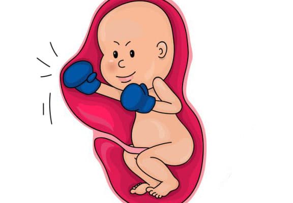 Primeiros Chutes do Bebê: Guia Completo para Mães de Primeira Viagem; Desvendando os Movimentos do Bebê: O Que Cada Chute Significa?; Bebê Mexendo Muito ou Pouco: Quando Procurar Ajuda Médica?; Como Estimular os Movimentos do Seu Bebê na Barriga de Forma Segura; A Força dos Chutes do Bebê: Um Sinal de Desenvolvimento Saudável