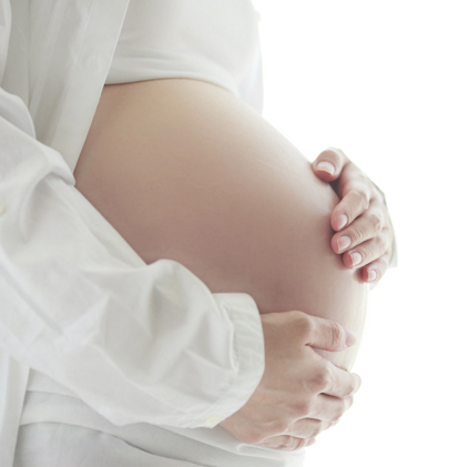 Primeiros Chutes do Bebê: Guia Completo para Mães de Primeira Viagem; Desvendando os Movimentos do Bebê: O Que Cada Chute Significa?; Bebê Mexendo Muito ou Pouco: Quando Procurar Ajuda Médica?; Como Estimular os Movimentos do Seu Bebê na Barriga de Forma Segura; A Força dos Chutes do Bebê: Um Sinal de Desenvolvimento Saudável