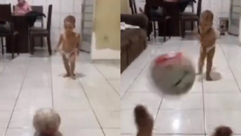 Primeiros Chutes do Bebê: Guia Completo para Mães de Primeira Viagem; Desvendando os Movimentos do Bebê: O Que Cada Chute Significa?; Bebê Mexendo Muito ou Pouco: Quando Procurar Ajuda Médica?; Como Estimular os Movimentos do Seu Bebê na Barriga de Forma Segura; A Força dos Chutes do Bebê: Um Sinal de Desenvolvimento Saudável